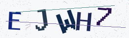 A short code shown as a distorted picture. If you cannot read it, use the reload button, or email is not required — see below.